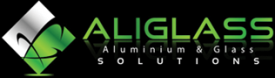 Fencing Colongra - AliGlass Solutions