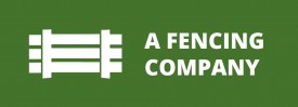 Fencing Colongra - Temporary Fencing Suppliers